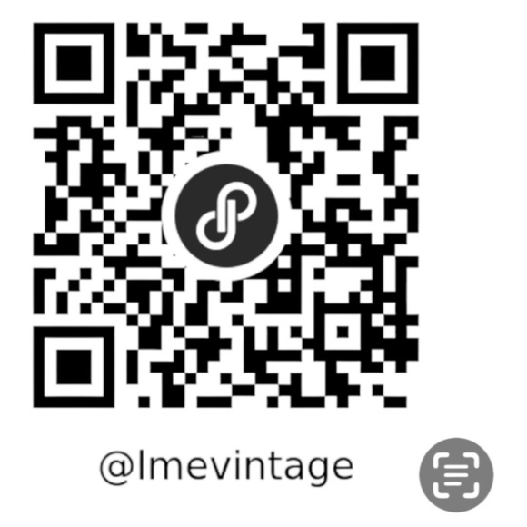 Cabi Dress Women Small Green White Pirouette Floating Floral Flower Preppy Bloom - Picture 10 of 12